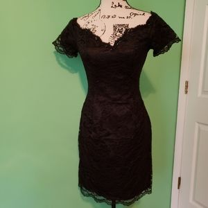 Nwt Loralie Original Cocktail Dress size 6